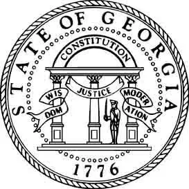 Probate Court