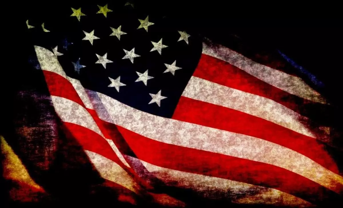 Flag 1