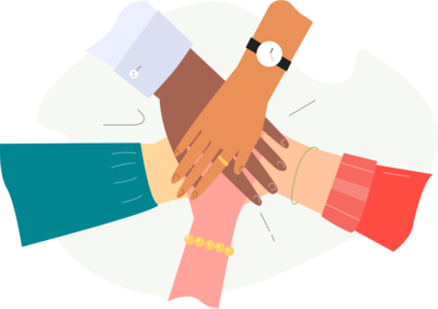 Unity