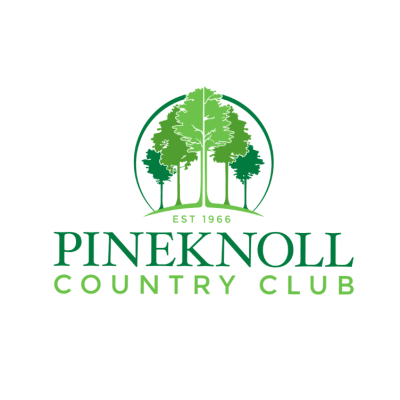 Pineknoll logo